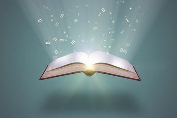 广西省考进面名单公布（广西省考进面分数）