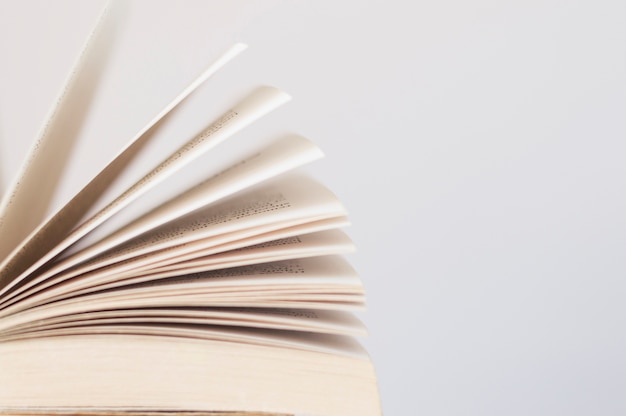 安徽省考成绩排名/安徽省考成绩排名系统