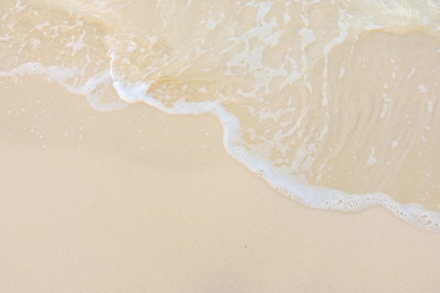 【一万五买了一个教师资格证,买一个教师资格证能买吗】