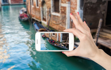 国家医师资格考试官网（国家医师资格考试中心）