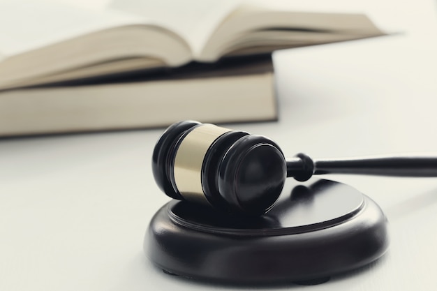 国家医师资格考试官网（国家医师资格考试中心）