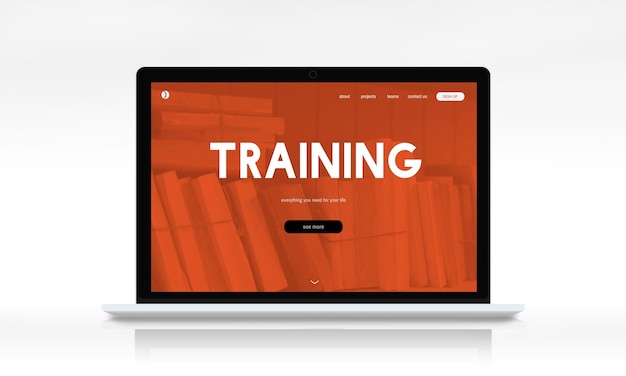 【全国英语四六级考试报名网,英语四六级备考网站】