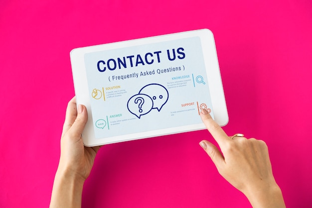 四川高考教育考试院官网/四川高考考试网官网