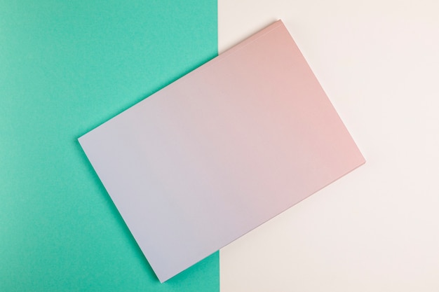 学士学位和本科的区别/学士学位和本科一样吗