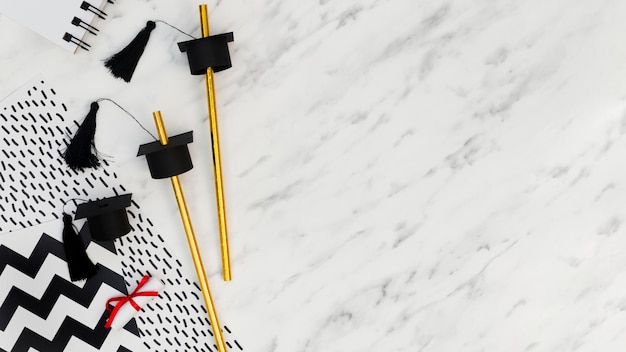 【升学历的正规机构有哪些,自己怎么提升学历】