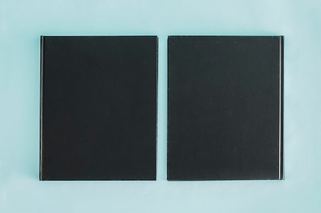 云南招考网录取查询/云南招生考试官网频道查录取