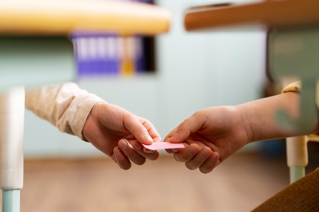 2022年高考语文作文满分范文（2022年高考语文作文满分范文大全）