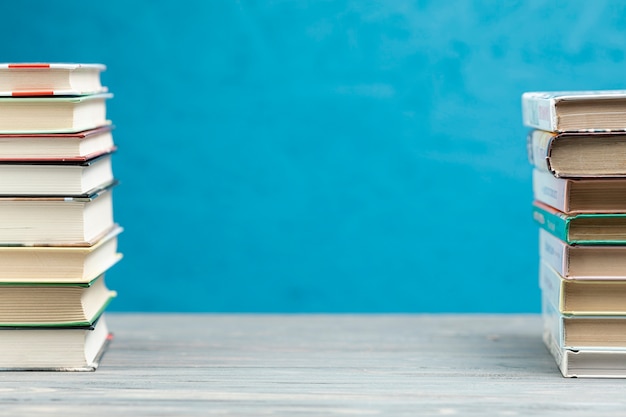 【一万五买了一个教师资格证,买一个教师资格证能买吗】