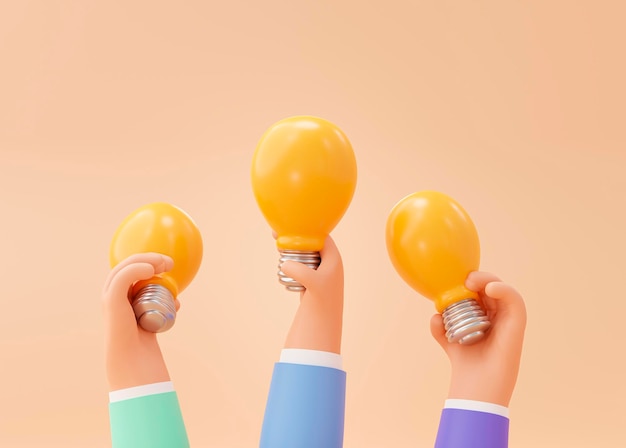 云南招考网录取查询/云南招生考试官网频道查录取