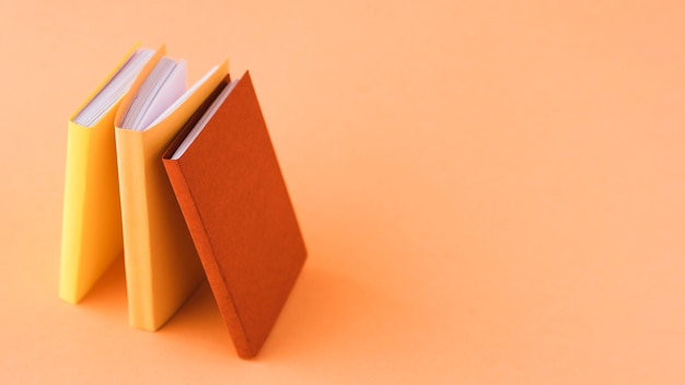 学士学位和本科的区别/学士学位和本科一样吗