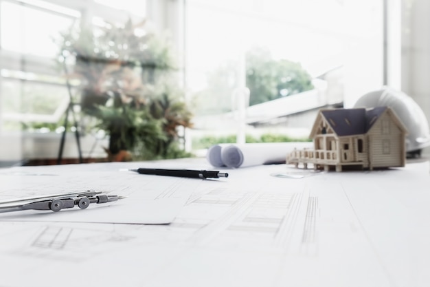 【升学历的正规机构有哪些,自己怎么提升学历】