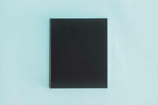 四川高考教育考试院官网/四川高考考试网官网