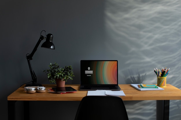 河南教师资格网官网/河南省教师资格网官网报名