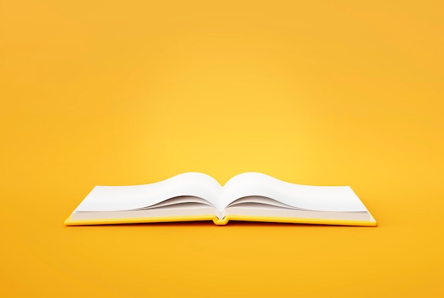 云南招考网录取查询/云南招生考试官网频道查录取