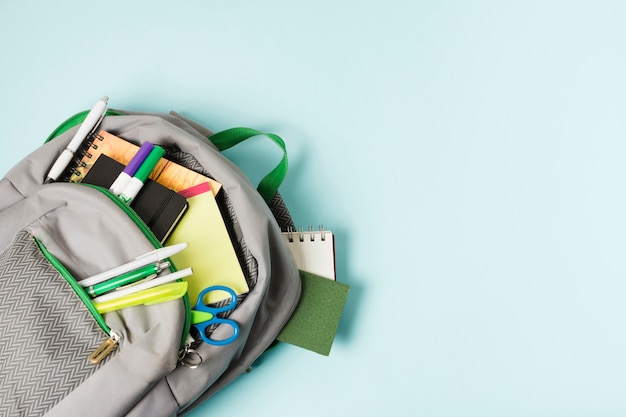 河南教师资格网官网/河南省教师资格网官网报名