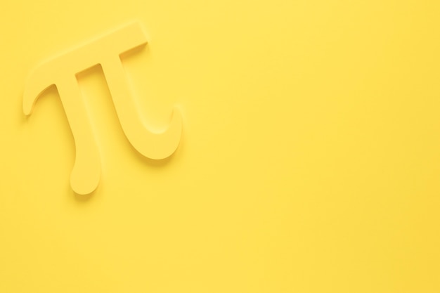 四川高考教育考试院官网/四川高考考试网官网