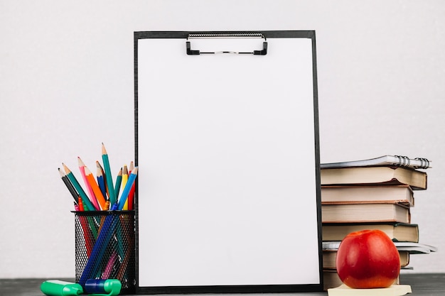 【全国英语四六级考试报名网,英语四六级备考网站】