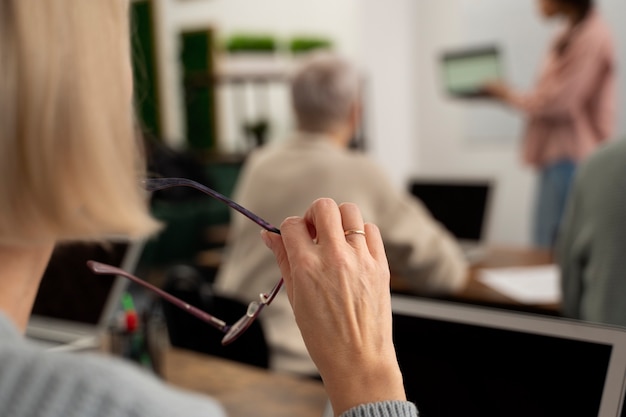 ynzscn云南招生网站（ynzscn云南招生网站官网）