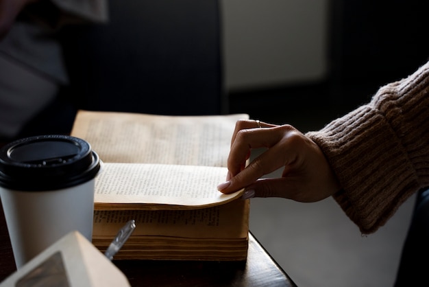 安徽省考成绩排名/安徽省考成绩排名系统