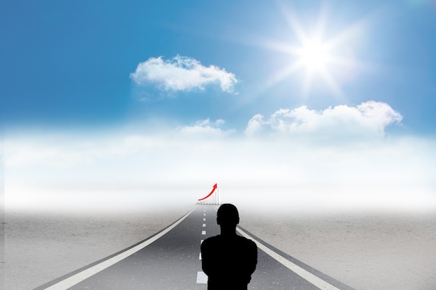 ynzscn云南招生网站（ynzscn云南招生网站官网）