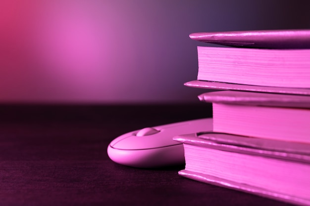 国家医师资格考试官网（国家医师资格考试中心）