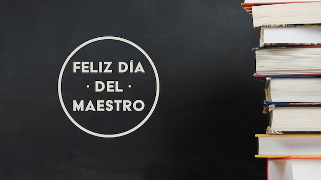 【一万五买了一个教师资格证,买一个教师资格证能买吗】