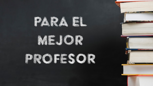 【升学历的正规机构有哪些,自己怎么提升学历】