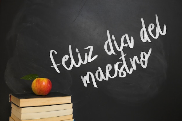 四川高考教育考试院官网/四川高考考试网官网