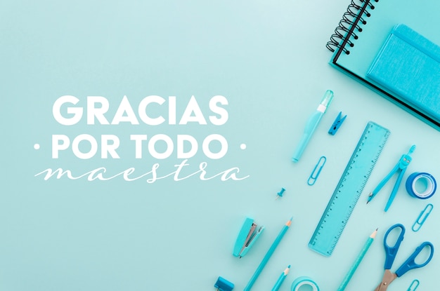 安徽省考成绩排名/安徽省考成绩排名系统