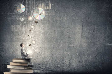 ynzscn云南招生网站（ynzscn云南招生网站官网）