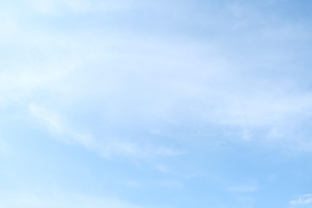 云南招考网录取查询/云南招生考试官网频道查录取