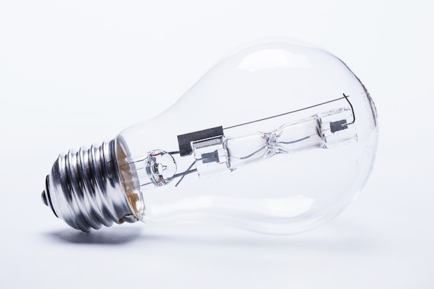 四川高考教育考试院官网/四川高考考试网官网