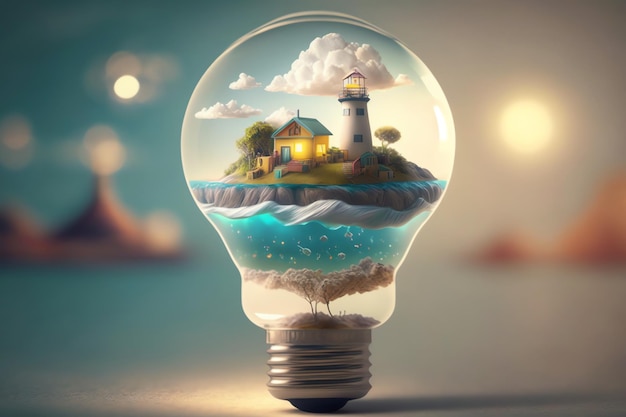 国家医师资格考试官网（国家医师资格考试中心）