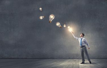 【全国英语四六级考试报名网,英语四六级备考网站】