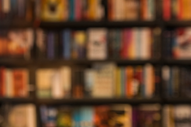 云南招考网录取查询/云南招生考试官网频道查录取