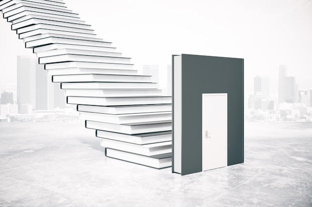 云南招考网录取查询/云南招生考试官网频道查录取