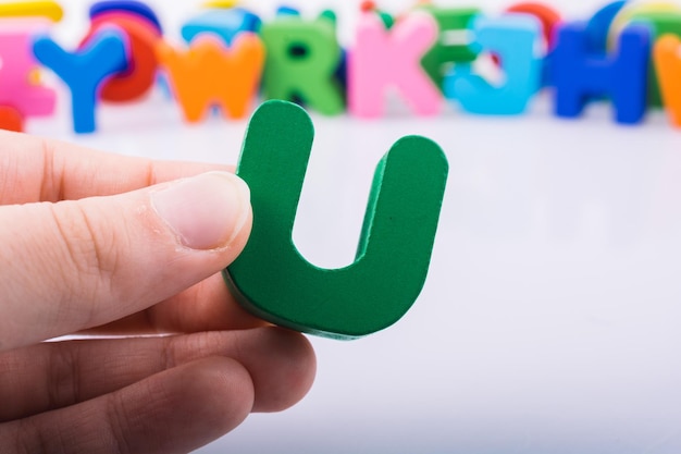 安徽省考成绩排名/安徽省考成绩排名系统