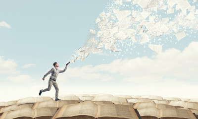 学校官网查询录取结果（学校官网查询录取结果显示该账号不存在是什么意思）