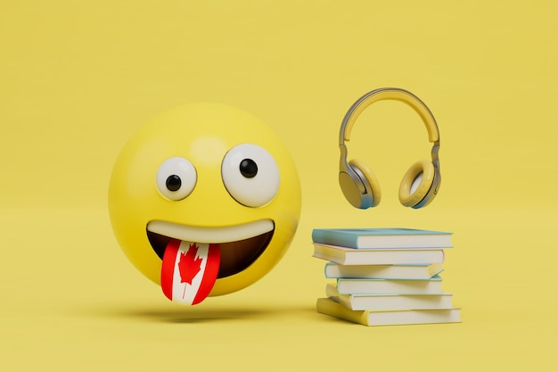 【一万五买了一个教师资格证,买一个教师资格证能买吗】