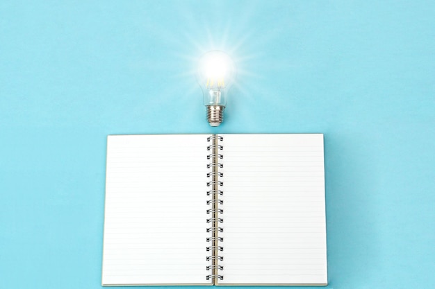 学校官网查询录取结果（学校官网查询录取结果显示该账号不存在是什么意思）