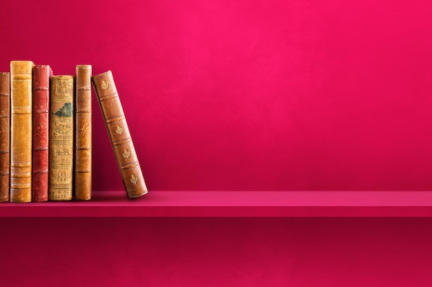 学士学位和本科的区别/学士学位和本科一样吗