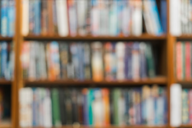 河南教师资格网官网/河南省教师资格网官网报名