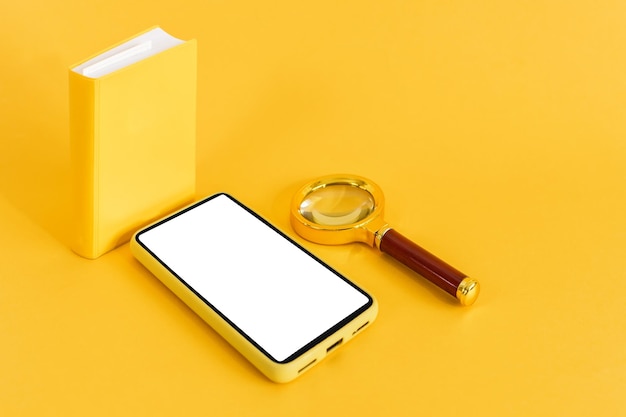 【一万五买了一个教师资格证,买一个教师资格证能买吗】