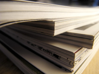 国家医师资格考试官网（国家医师资格考试中心）