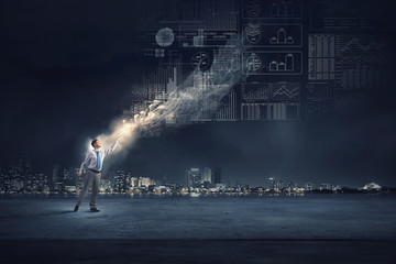 学士学位和本科的区别/学士学位和本科一样吗