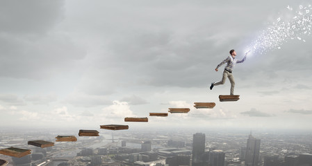 学士学位和本科的区别/学士学位和本科一样吗