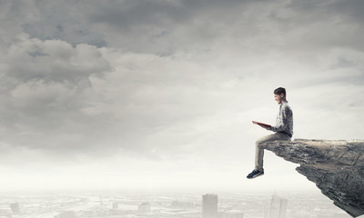 【全国英语四六级考试报名网,英语四六级备考网站】