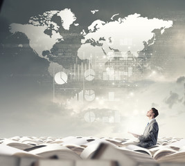 国家医师资格考试官网（国家医师资格考试中心）