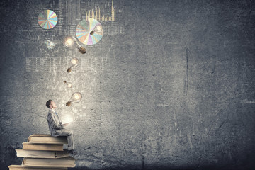 云南招考网录取查询/云南招生考试官网频道查录取