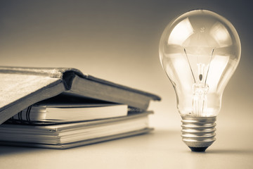 【升学历的正规机构有哪些,自己怎么提升学历】